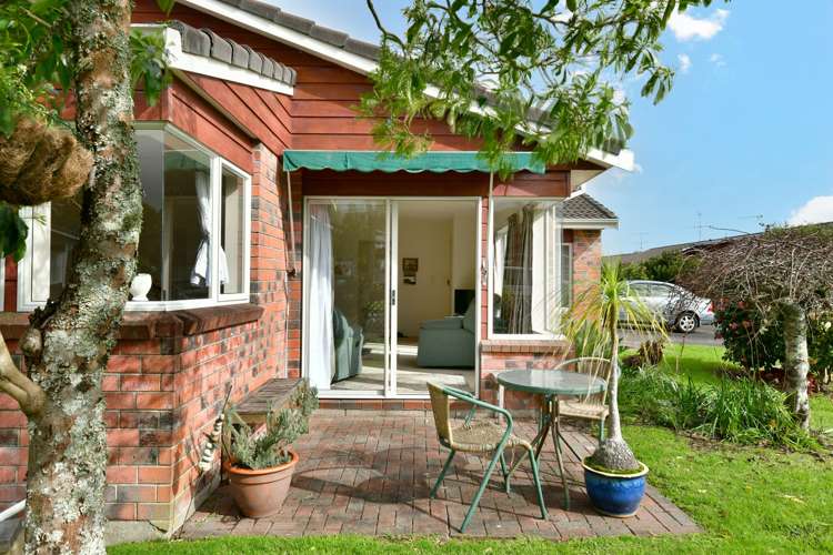 15 The Grove Red Beach_23