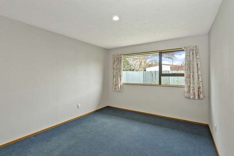 19b Regent Avenue Rangiora_7