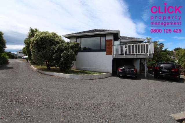 32 Dunrobin Street Waverley_1