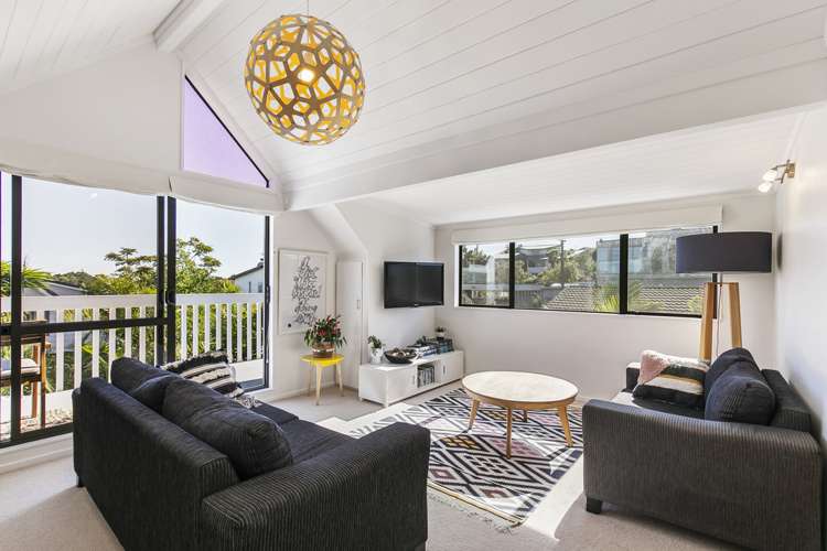 1/9a Balmain Road Birkenhead_8