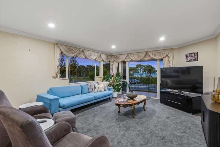 222 Hibiscus Coast Highway Orewa_4