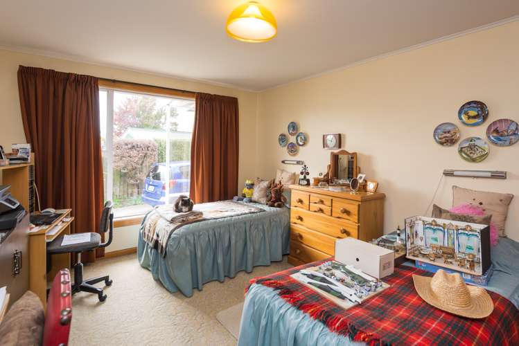 12 Cavan Place Mairehau_12