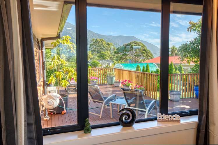 12A Cargill Road Barrytown Greymouth Houses for Sale One Roof