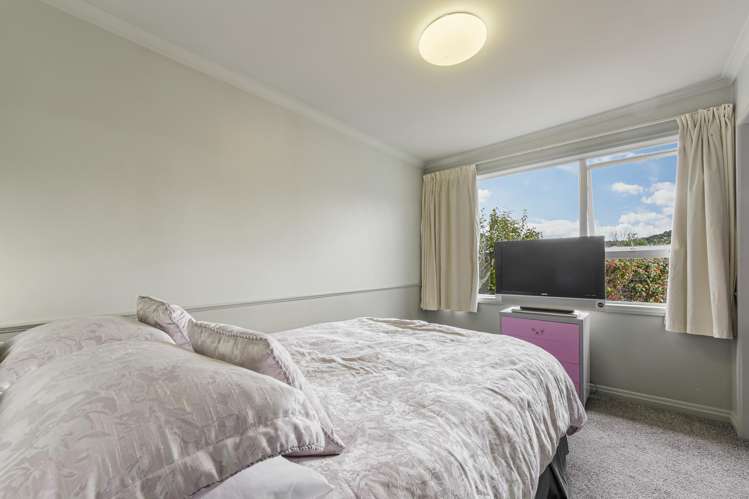 23 Moana View Road Waikawa_10
