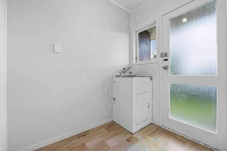 11a Rowandale Avenue Manurewa_9