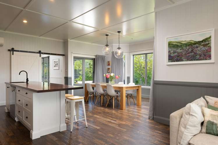 48B Purkiss Street Springlands_12