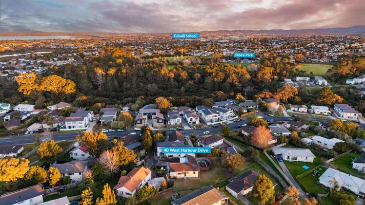 40 West Harbour Drive West Harbour_28