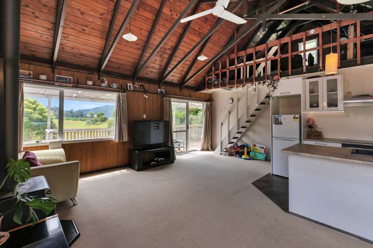 37 Bay View Road Whangarei Heads_20