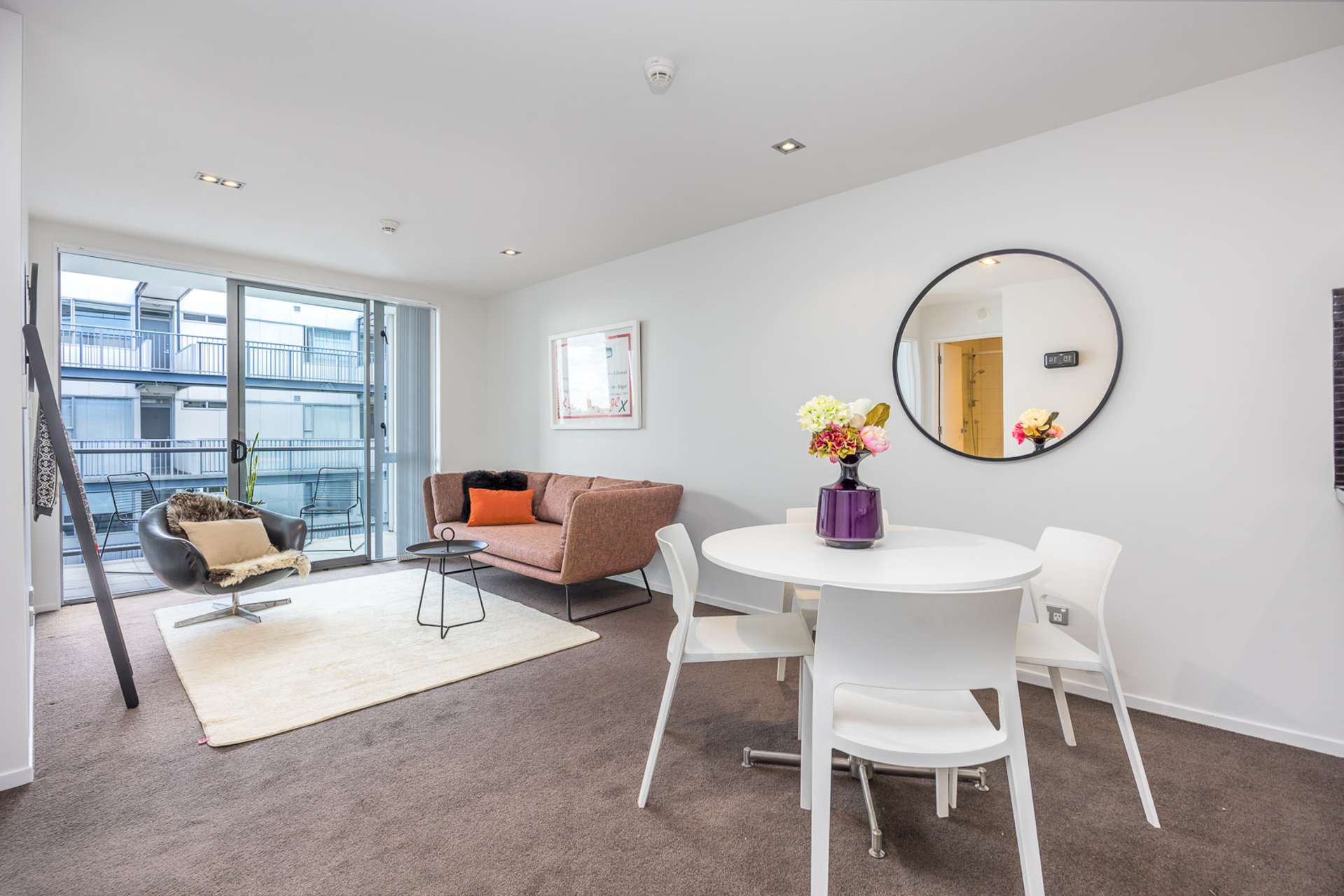 5n/435 New North Road Kingsland_0