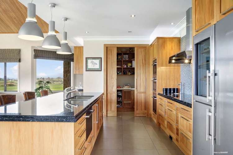 111 Walters Road Karaka_9