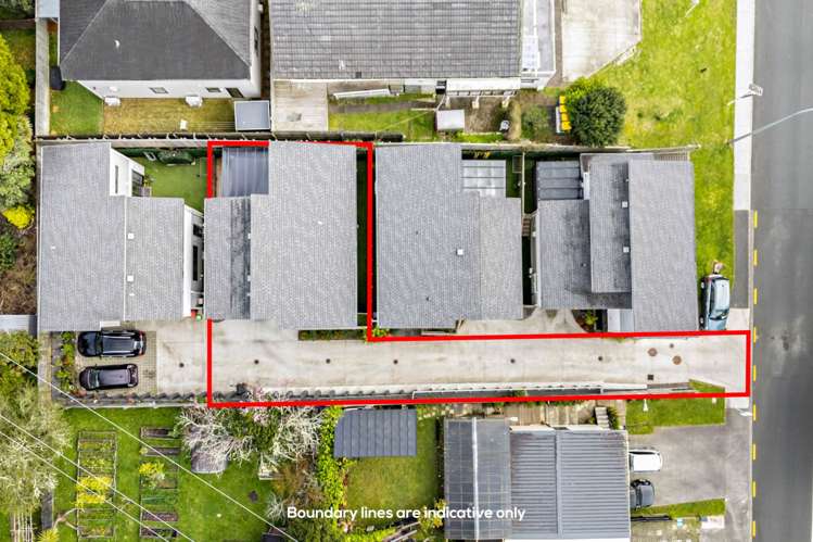 66C Chartwell Avenue Glenfield_24