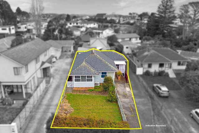 21 Rathlin Street Blockhouse Bay_1