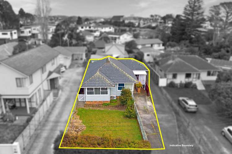 21 Rathlin Street Blockhouse Bay_1