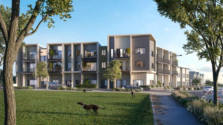 718 Great South Road Manukau_1