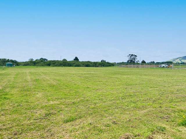 565 Inglefield Street Pirongia_1