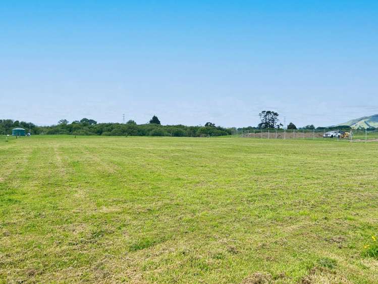 565 Inglefield Street Pirongia_1