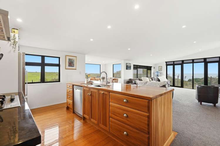 350 Waipipi Road Waverley_6