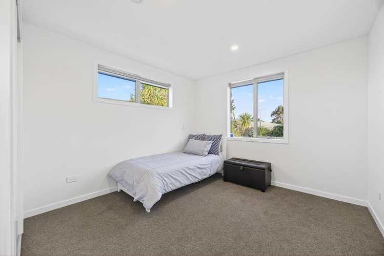9a Portadown Avenue Pakuranga Heights_22