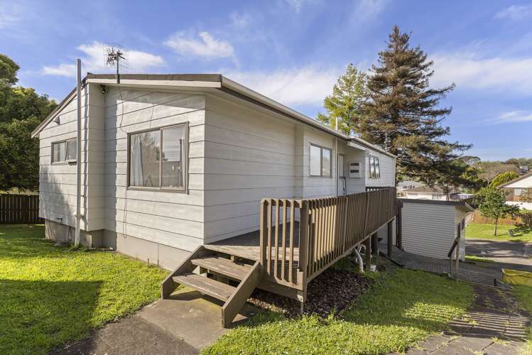 13 Sentosa Place Clover Park_32