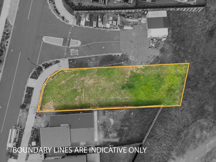 91 Dunlop Road Te Puke_4