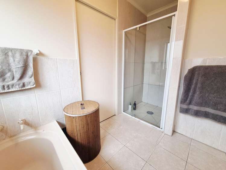 54 Harbour Road Ohope_9