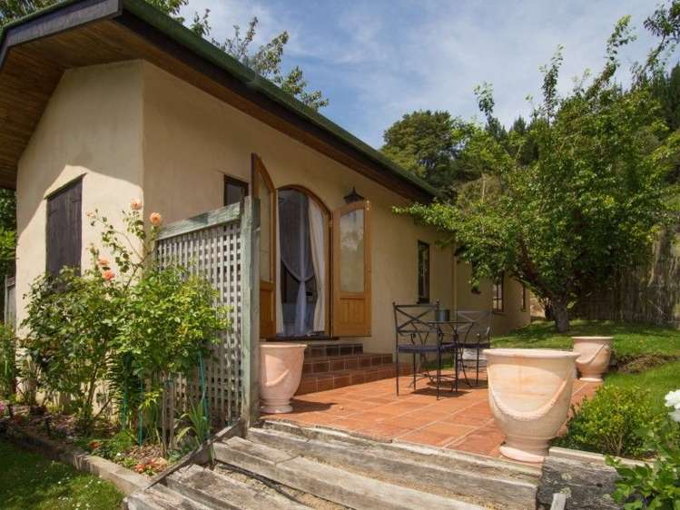 1173 Motueka Valley Highway Ngatimoti_8