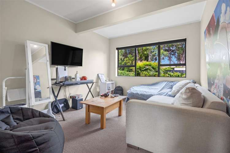 57 George Crescent Buckland_15