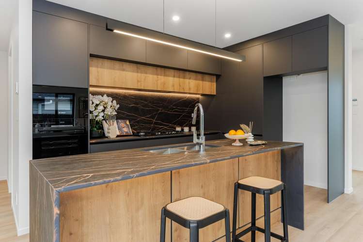 25 Tukutata Crescent Milldale_10