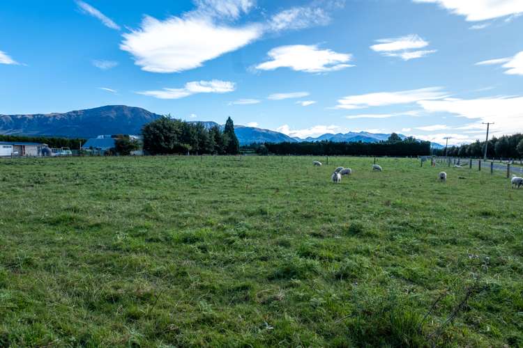 64A Ashburton Gorge Road Mount Somers_14