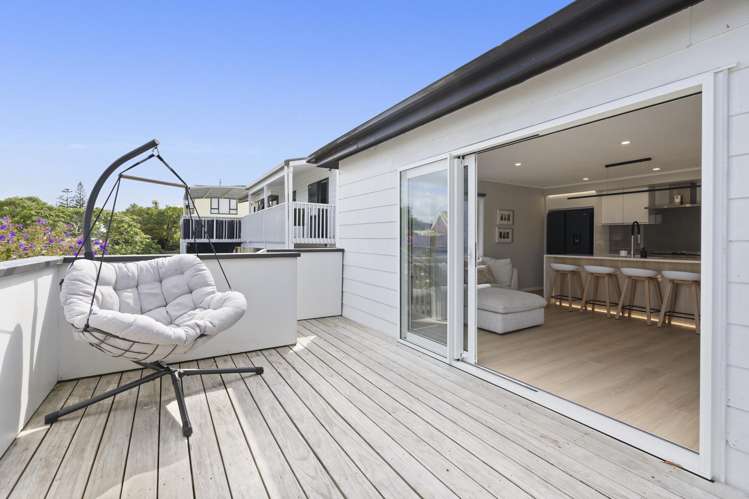 21 Albert Hall Drive Red Beach_22