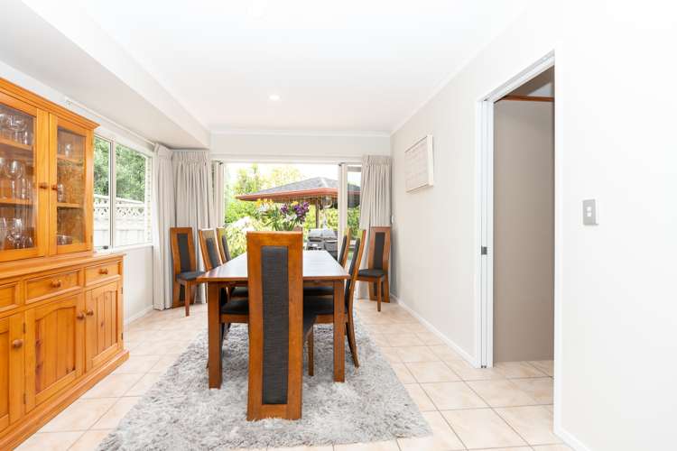 9 Haswell Place Huntington_8