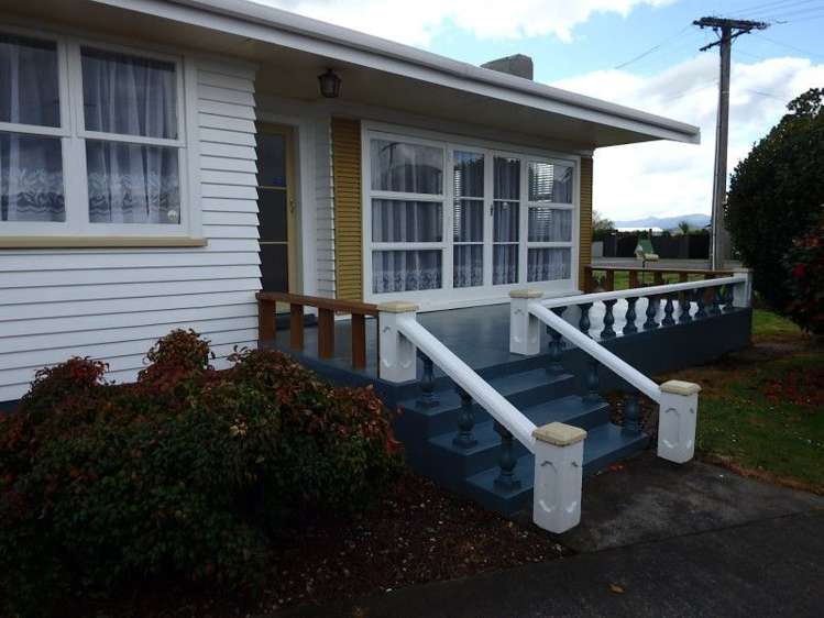 8 Poland Street Paeroa_2