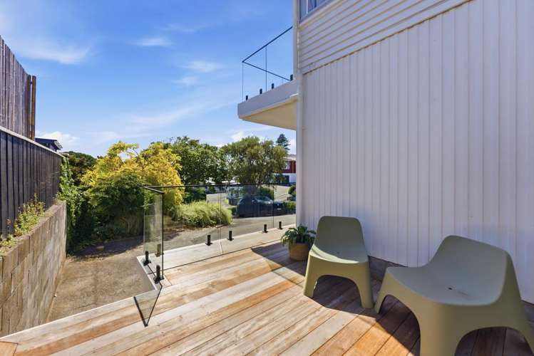 426 Devon Street West Lynmouth_13