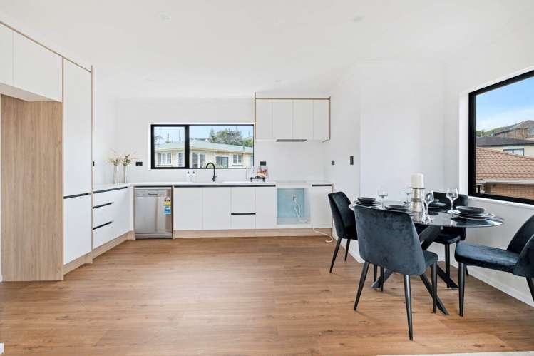 10/25 Griffen Park Road Mt Roskill_17