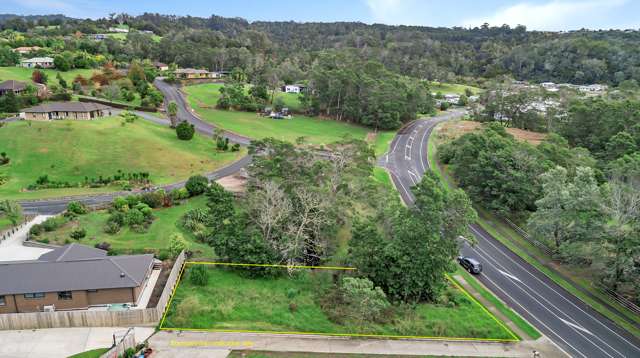 120 Tauroa Street Raumanga_1