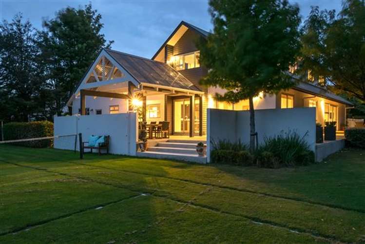 11a Glenhill Drive Witherlea_25