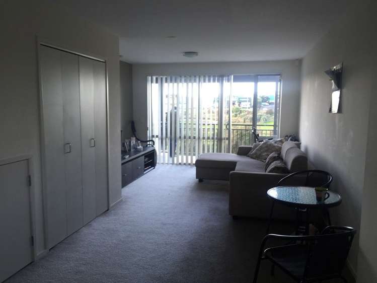 6/19 Waihi Way East Tamaki_4