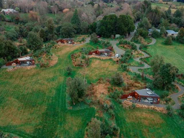 Address withheld Addington_3