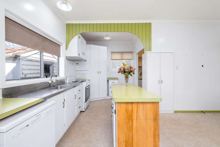 47 Harris Street Waimate_4