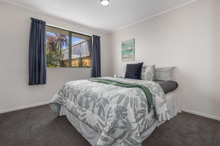 4 Liddell Street Foxton_9