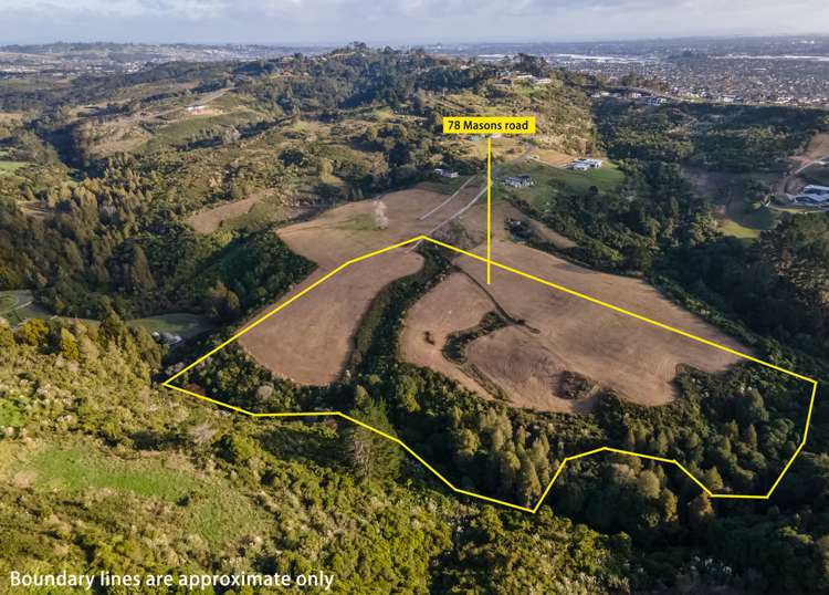 78 Masons Road East Tamaki Heights_1