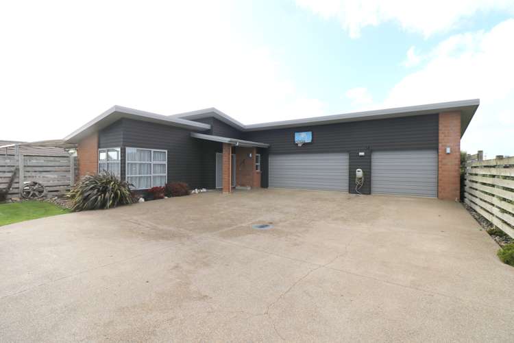 21 Sunrise Drive Seaward Bush_51