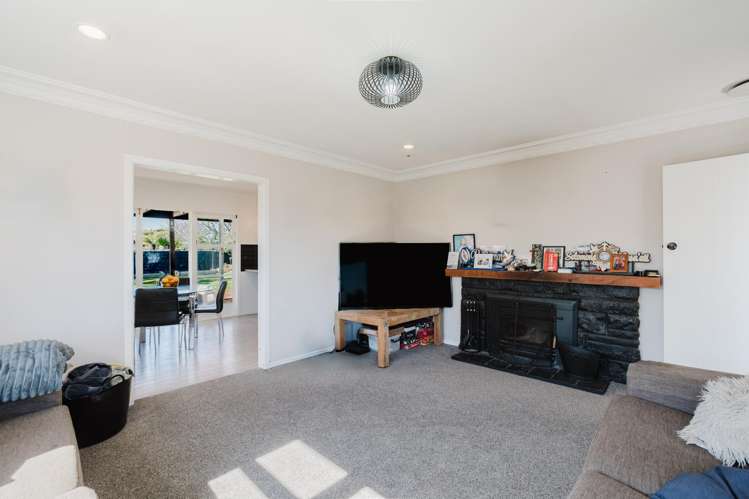 12 Coldwell Place Chartwell_7