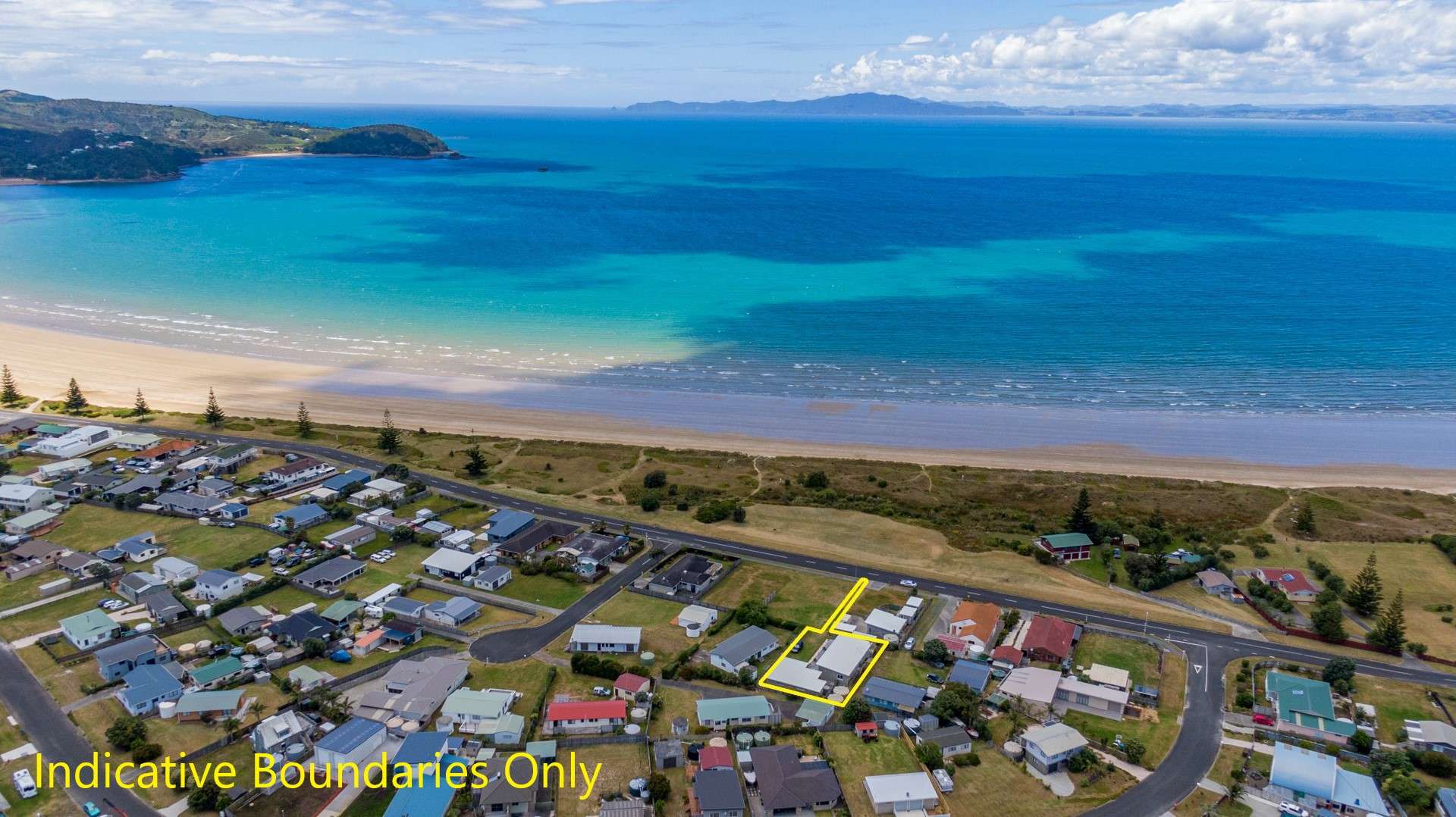 178 Tokerau Beach Road Karikari Peninsula_0