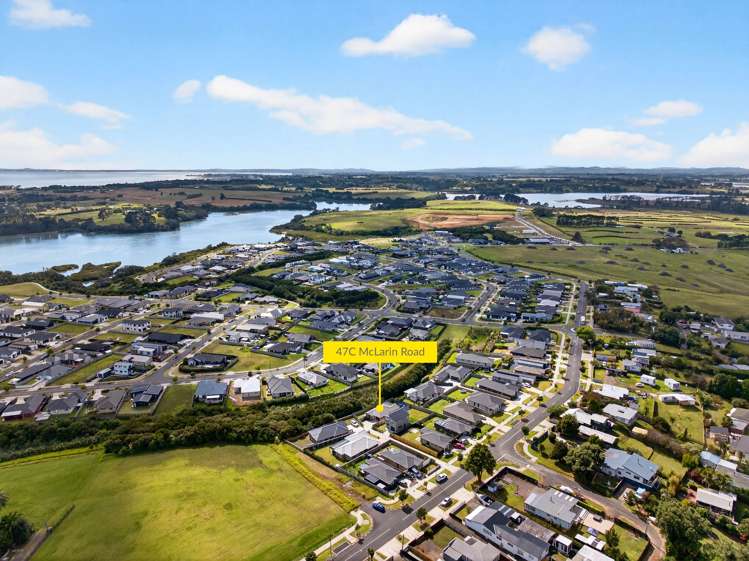 47C Mclarin Road Glenbrook_28