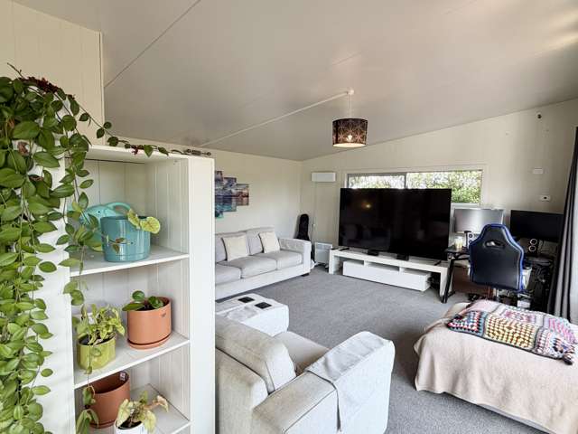 15 Cook Street Carters Beach_3