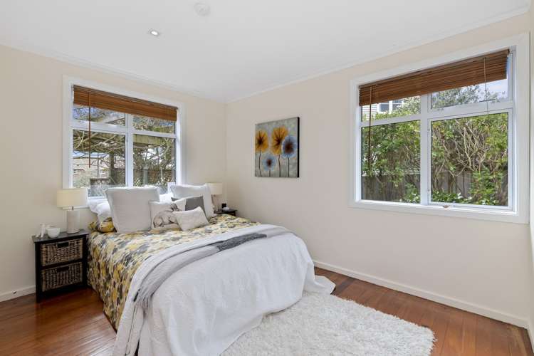 42 Philomel Crescent Bayswater_20