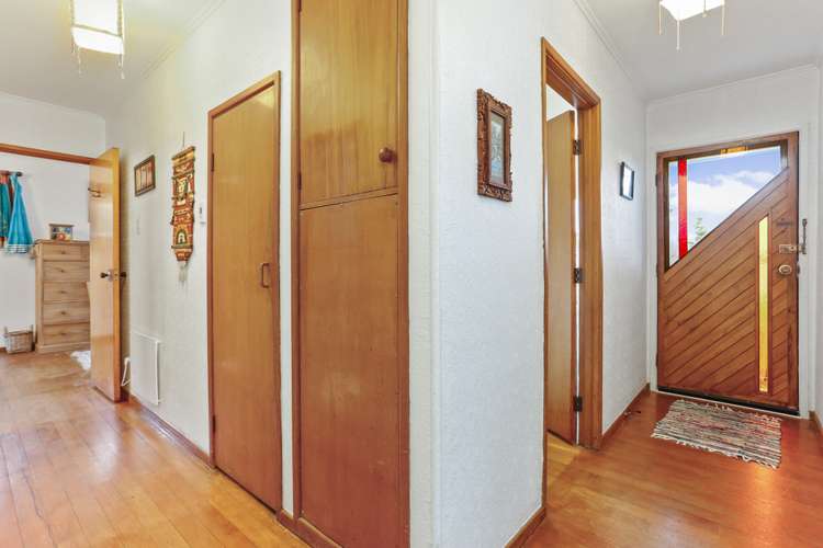 62 Hilling Street Titirangi_8