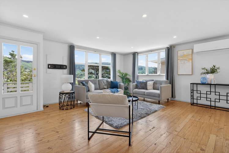 55 Taylor Terrace Tawa_9