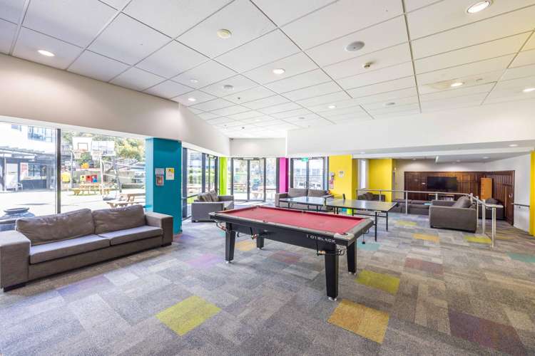 1409/8 Mount Street Auckland Central_22